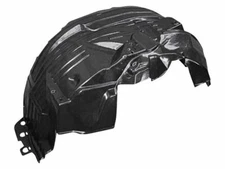 For 2005-2019 Nissan Frontier Inner Fender Well 83159RR