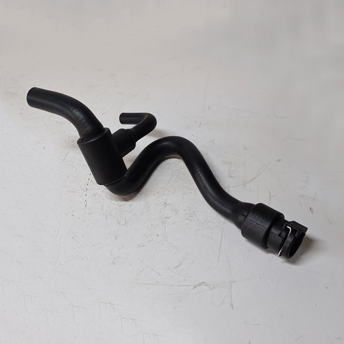 MANICOTTO RISCALDAMENTO FIAT SEICENTO 1100 PER 46515877 - Foto 1 di 9