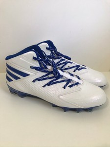 adidas quickframe football cleats