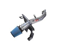 Injen Polished Short Ram Intake for Lexus IS200T/ RC200T / IS300 2.0T