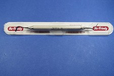 Dental Instrument XTS Contouring Goldstein Composite No 4 TNCIGFT4 HU FRIEDY