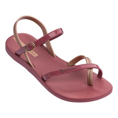 ipanema suzi sandal