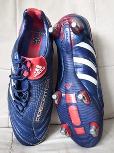 adidas predator champions league 2010