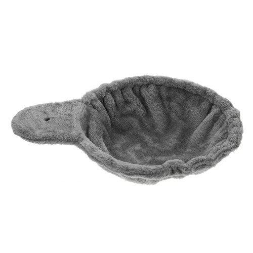 Cadre descalade chat hamac litière pour vente en gros chats arbre accessoires panier