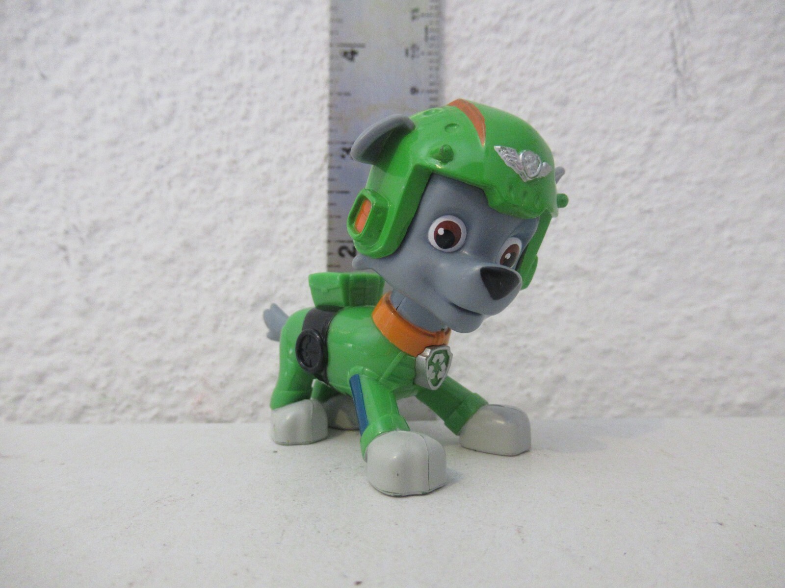 Bild 98 von 455