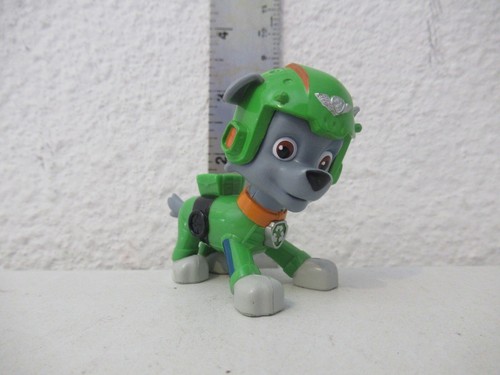Paw Patrol Figuren & Fahrzeuge IHRE WAHL SIE WÄHLEN Rabatte AKTUALISIERT 25.02.25 - Bild 98 von 455