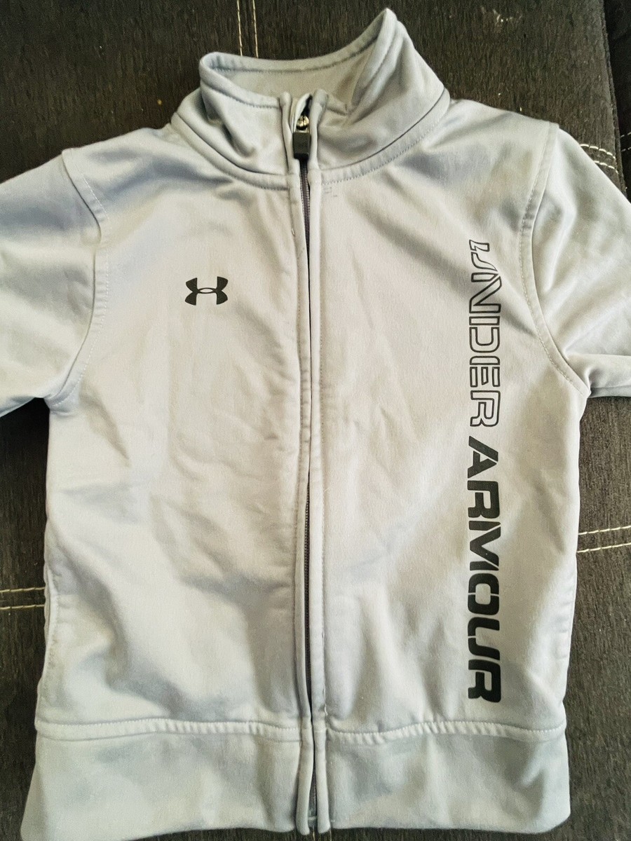 3t under armour coat Clearance