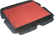 HIFLOFILTRO 2013-2016 GL1800B F6B Honda AIR FILTER HFA1921