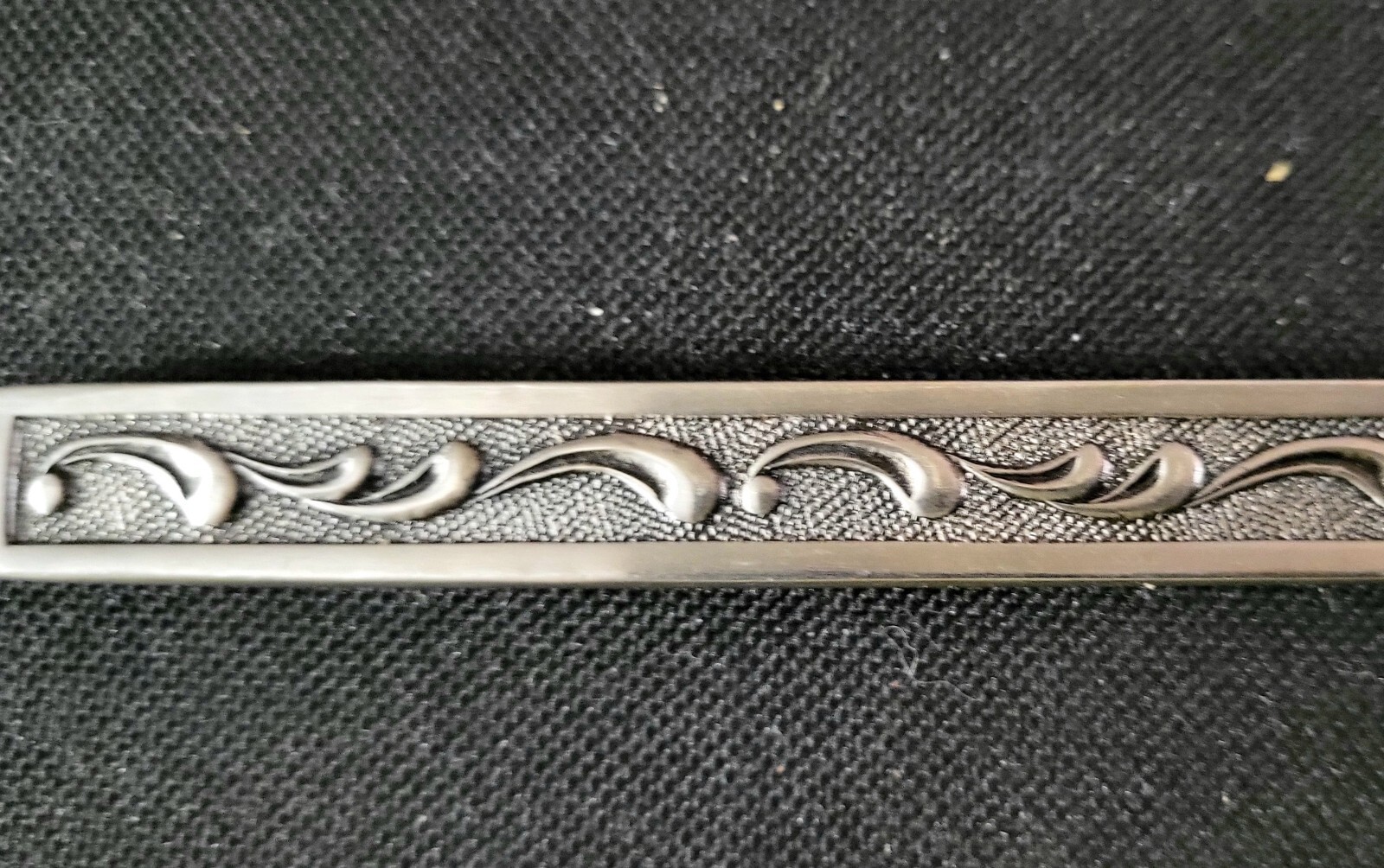 Picture 6 of 10