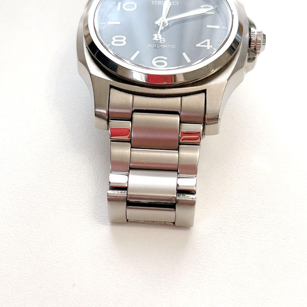 Seiko brightz sagl001 sale