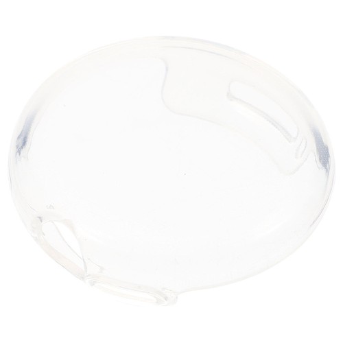 All-inclusive Protective Case Detachable Watch Cover Delicate Protector - Zdjęcie 11 z 12