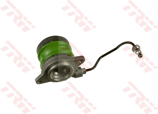 TRW PJQ194 Clutch Slave Cylinder for Alfa Romeo Chrysler Fiat Jeep Lancia-image