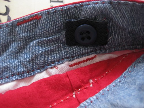 NWT LEVI'S LEVIS JEANS COTTON CARGO SHORT ADJ WAIST BAND BOYS CHOOSE SIZE/COLOR - Picture 42 of 55