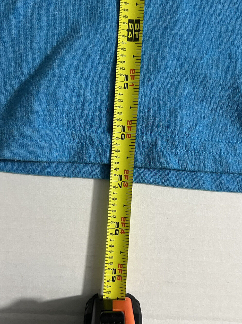 Picture 4 of 4