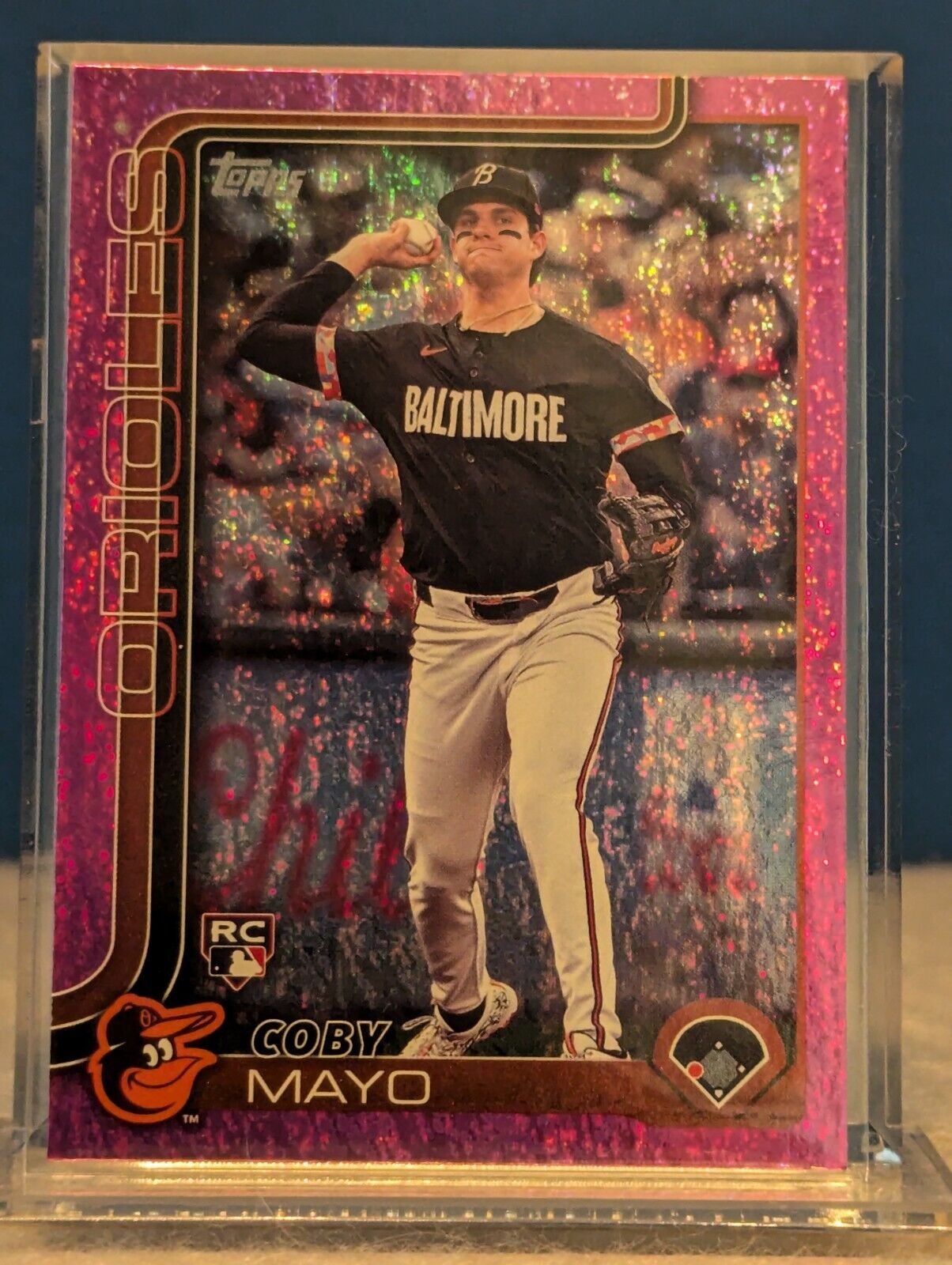 Picture 1 of 2