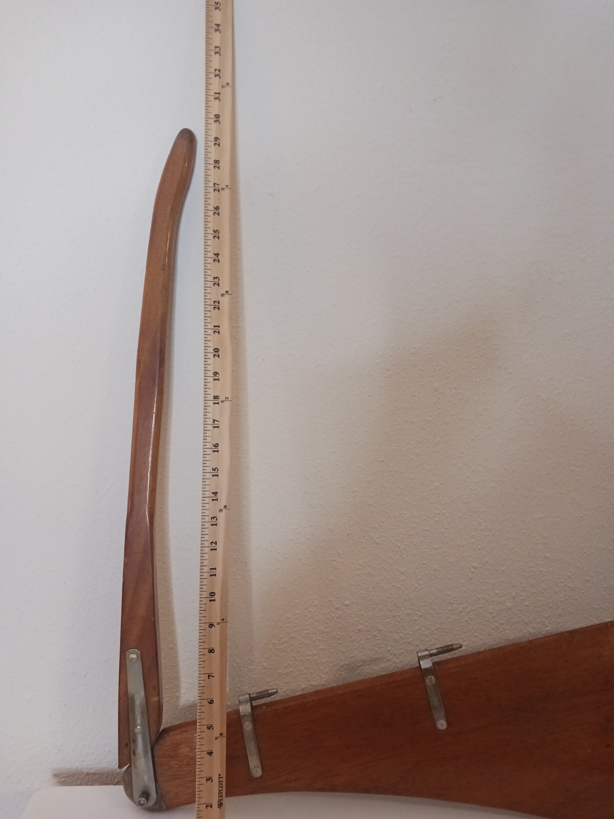 Bild 11 von 11