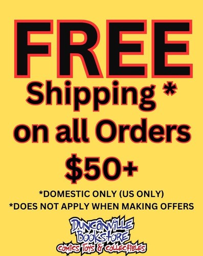 Body Bags (1996) #1-4 Michael Golden Covers Clownface & Panda Complete Set NM- - Picture 3 of 3