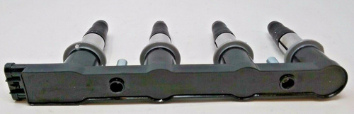JDMSPEED Ignition Coil Pack 96476983 For Chevrolet Aveo Cruze Sonic Trax Pontiac - Picture 5 of 5