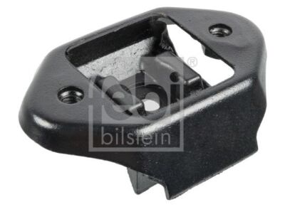FEBI (173370) Motorlager Lagerung hinten für SUZUKI