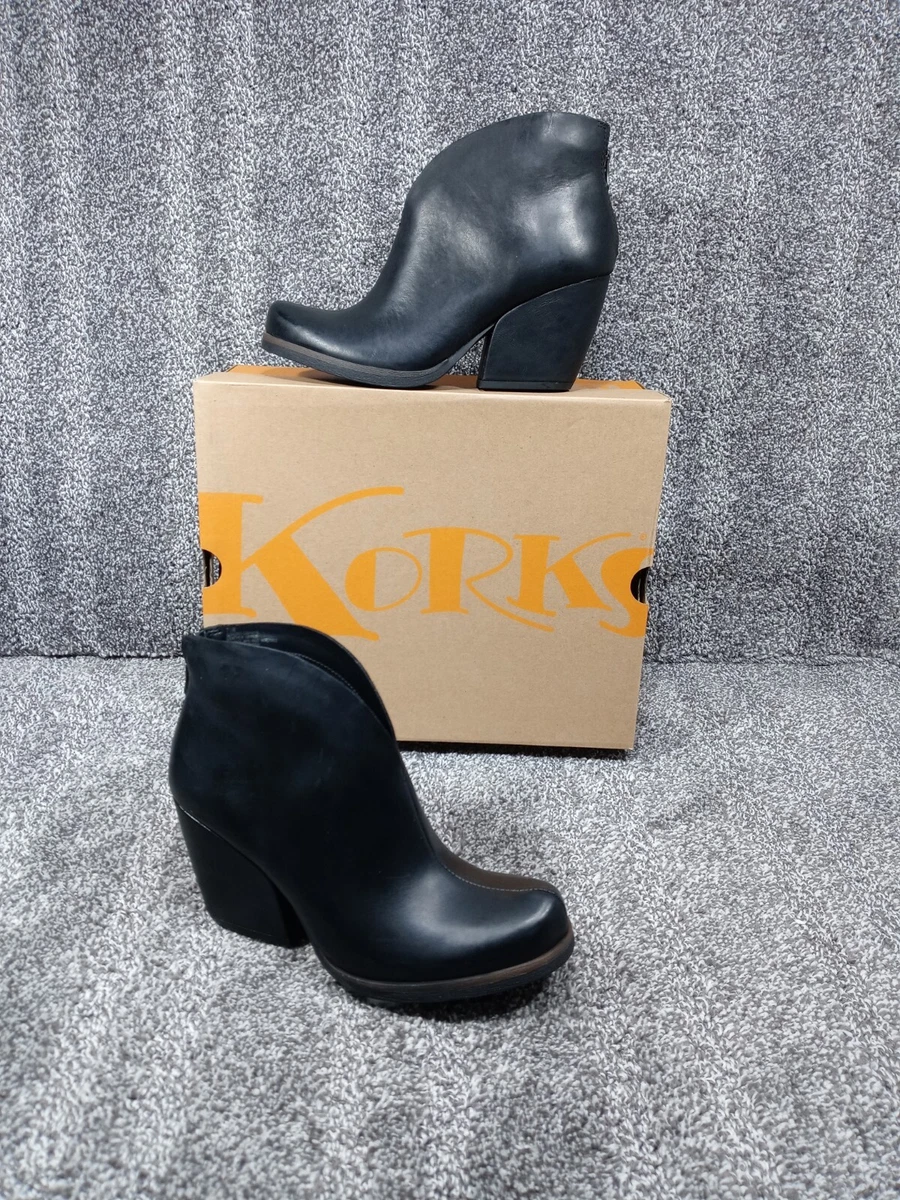 Shamira bootie hotsell