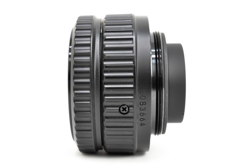 Unbenutztes Nikon EL-Nikkor Objektiv 50 mm f/2,8 N spätvergrößerung M39 L39 Japan 2343 - Bild 10 von 19