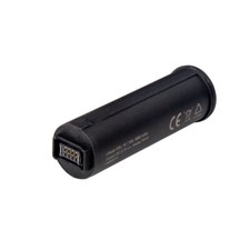 Pulsar APS-5 Battery for all Axion 2 & Oryx Thermal Monoculars (PL79181)