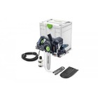 Festool 576564 SSU200 Sword Saw SSU200 EB-Plus Sword Saw Univers 240v