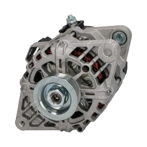 Alternador para HYUNDAI I10 I20 3730003150 - Imagen 2 de 5