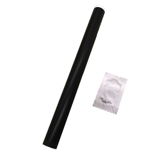 Fuser Film Sleeve FM4-7900-000 Fits For Canon imageRUNNER IR4025 IR4251 IR4245 - Zdjęcie 2 z 7