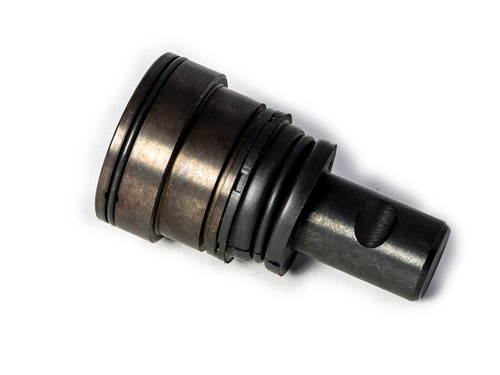 Rótula de alta resistencia SuperATV para Polaris RZR RS1/2018-2021 - Imagen 2 de 3