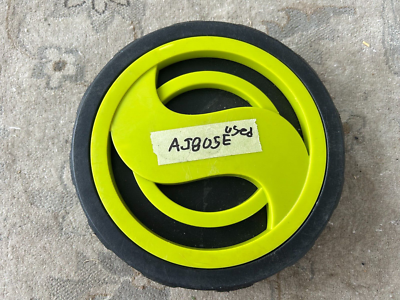 jejeje0707 Amazon.com: WZCNLXLX NEW Signal Shuttle Valve YA00000543 4718276