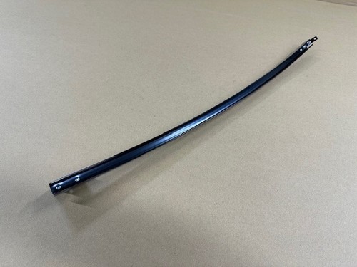 Ford Escort mk1 Door Dividing Bar, Drop Glass Guide, o/s, *New Magnum* In Stock! - Picture 4 of 7