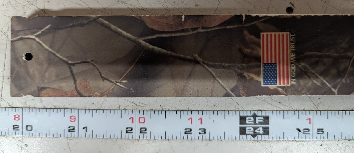 Picture 4 of 4