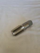 OSG 3/4-14 NPT HSS 1310600 MEX 3D4860