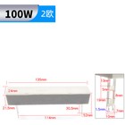 Bild 150 von 166