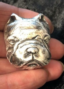 3-Oz-MK-BarZ-Hand-Poured-034-Lil-Bulldog-034-Bar-999-FS