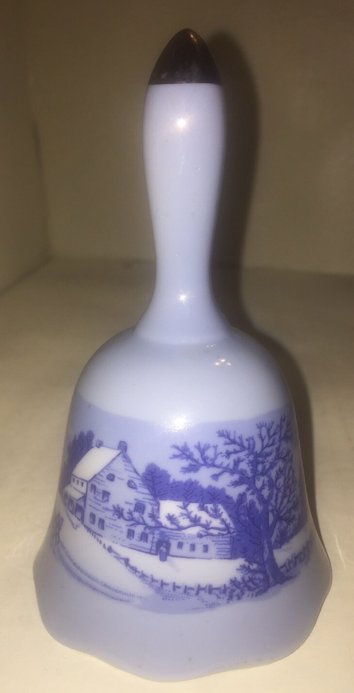 Picture 1 of 1