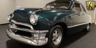 1950 Ford Cars & Trucks