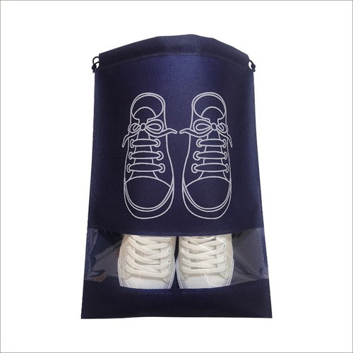 Badelatschen Damen Duschschuhe Badeschuhe Pantoletten.Badeschlappen Cozy slides - Bild 37 von 37
