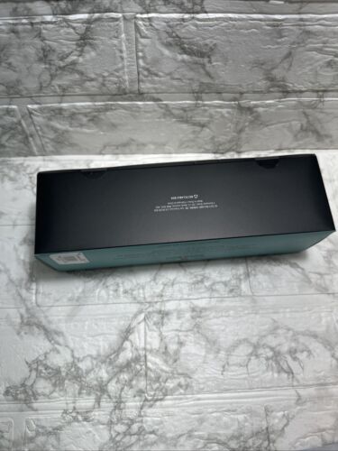 ANILLOS SERVILLETEROS WILLIAMS SONOMA DÍA DE LOS MUERTOS. JUEGO DE 4. NUEVO EN CAJA - Imagen 2 de 8