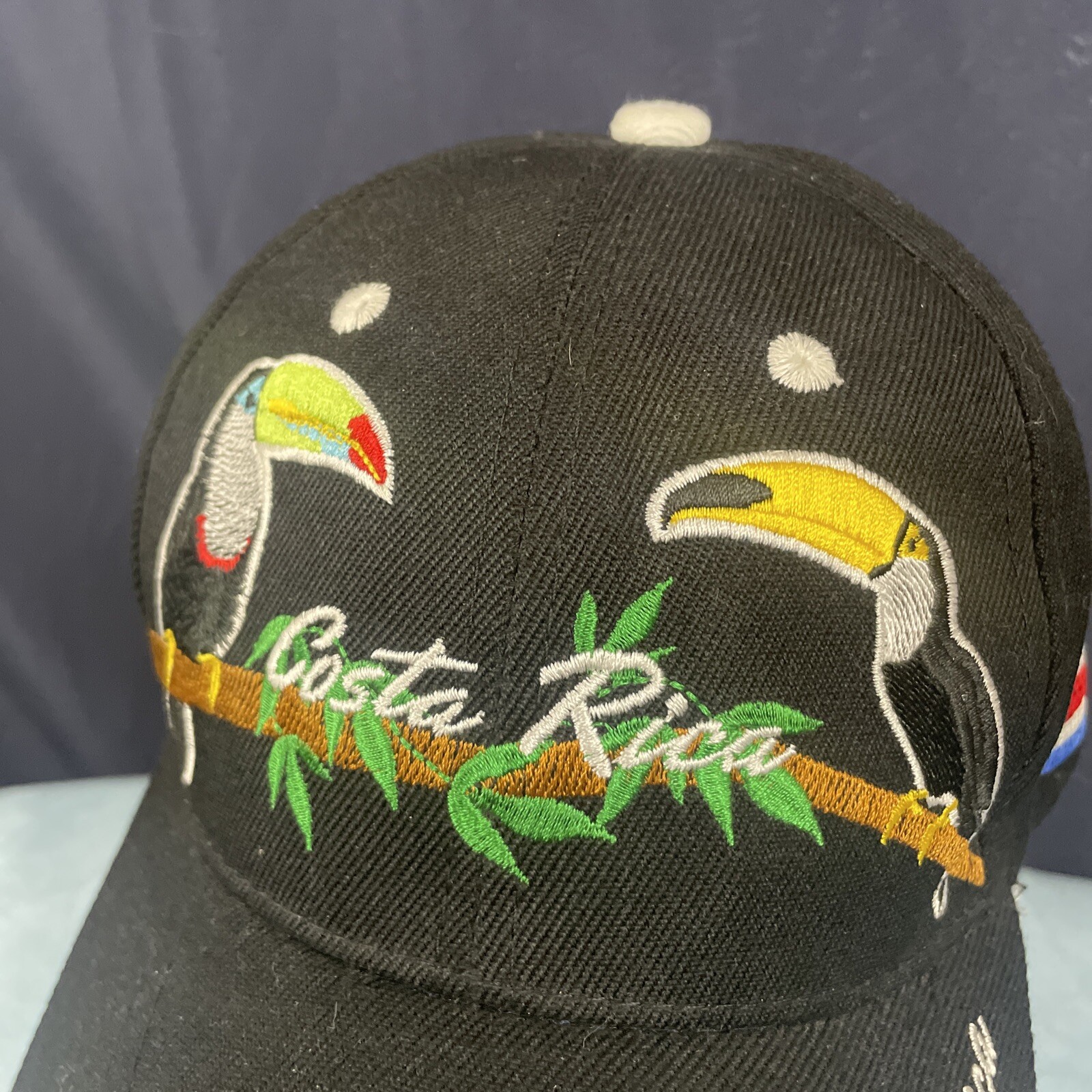 Picture 7 of 21