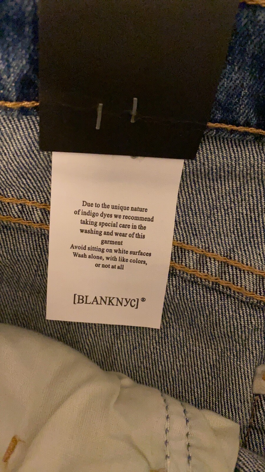 Picture 6 of 10