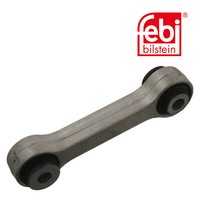 Febi Bilstein Koppelstange Stabilisator Vorne Beidseitig FüR Audi A5