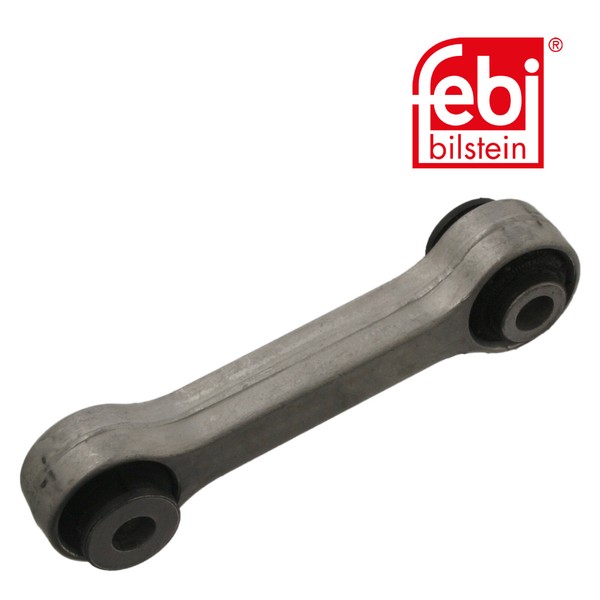 Febi Bilstein Koppelstange Stabilisator Vorne Beidseitig FüR Audi A5-image