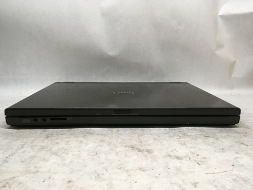 Dell Vostro 1720 15" [FOR PARTS] SHORTS POWER ADPATER - JZ - Picture 6 of 7