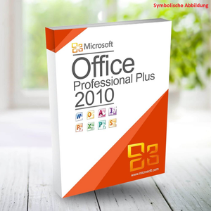 Microsoft Office 2010 No Key Needed X64 X86 Microsoft Office 2010 No Key Needed X64 X86