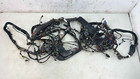 2016 Land Rover Lr4 L319 3.0L Floor Main Body Wire Wiring Harness Ch2214588Pb