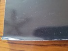 Foto 9 di 12