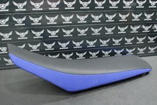 2004 YAMAHA YZ250F YZ450F OEM SEAT SADDLE 5XD-24710-00-00