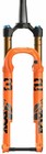 Fox 29 in Wheel Forks for Mountain Bike